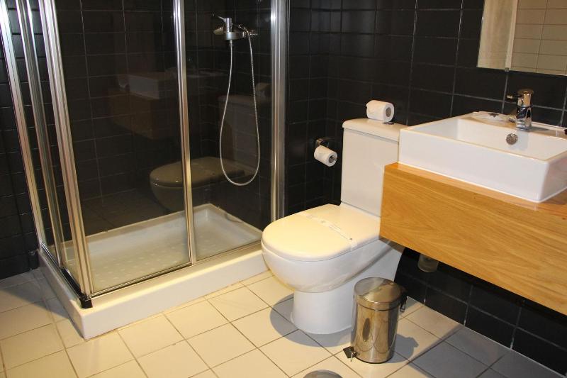 Single Room image 1