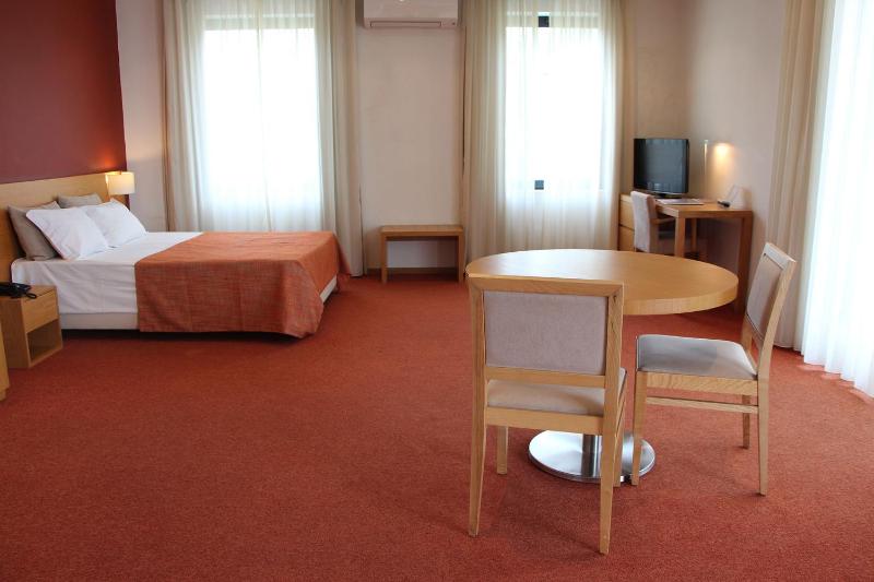 Apartment T0 image 3