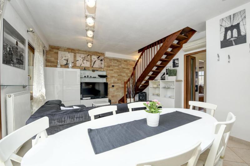 Laguna Lake Front Apartment - image 31