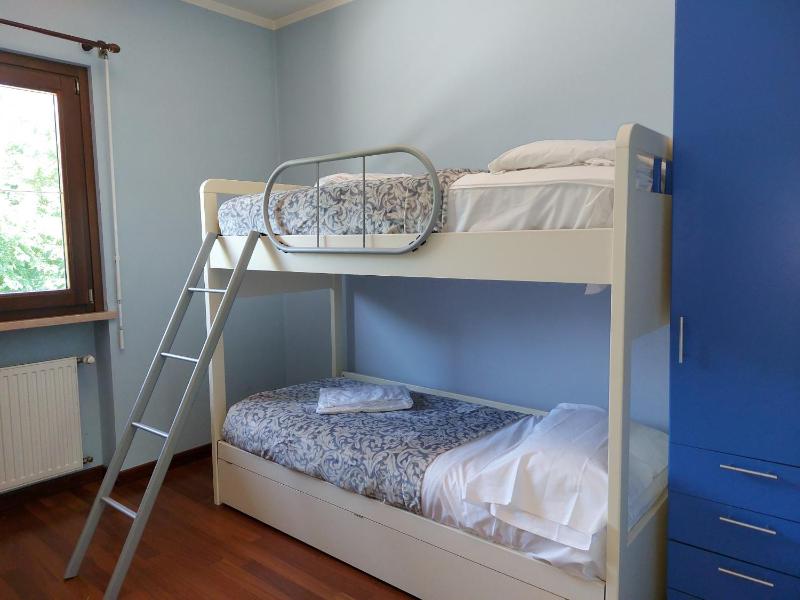 Laguna Lake Front Apartment - image 14