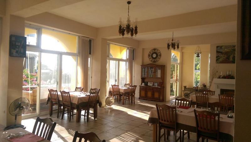 Cenacle B & B - image 39