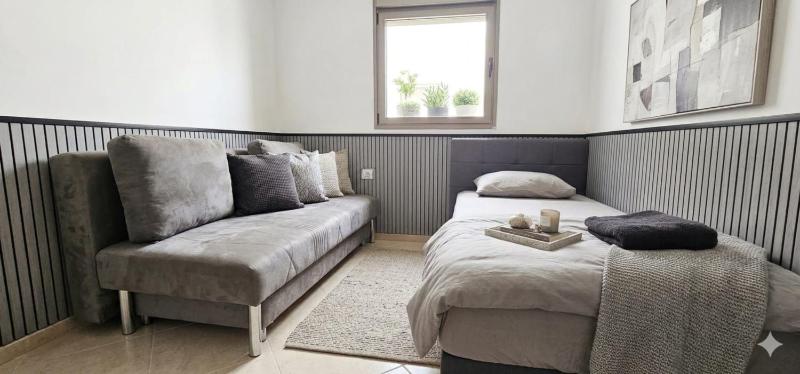 Amdar Holiday Apartments - image 33