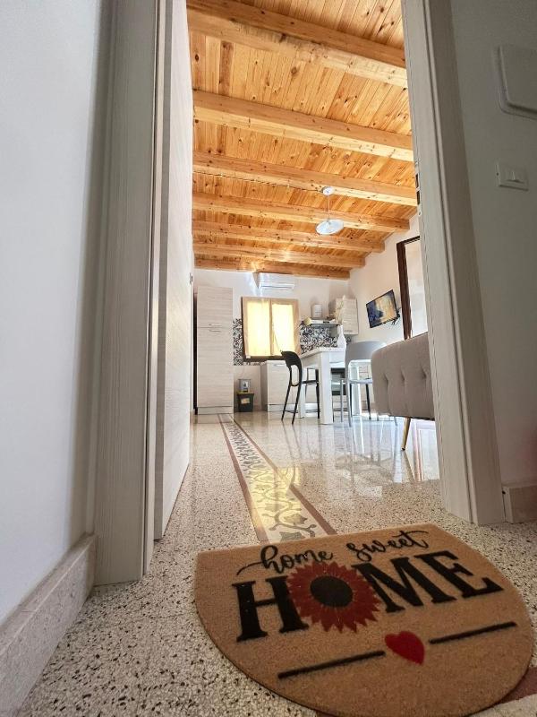 Casa Nonna Carmela - image 6