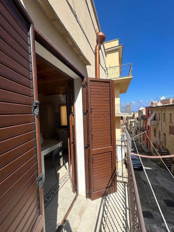 Casa Nonna Carmela - image 4