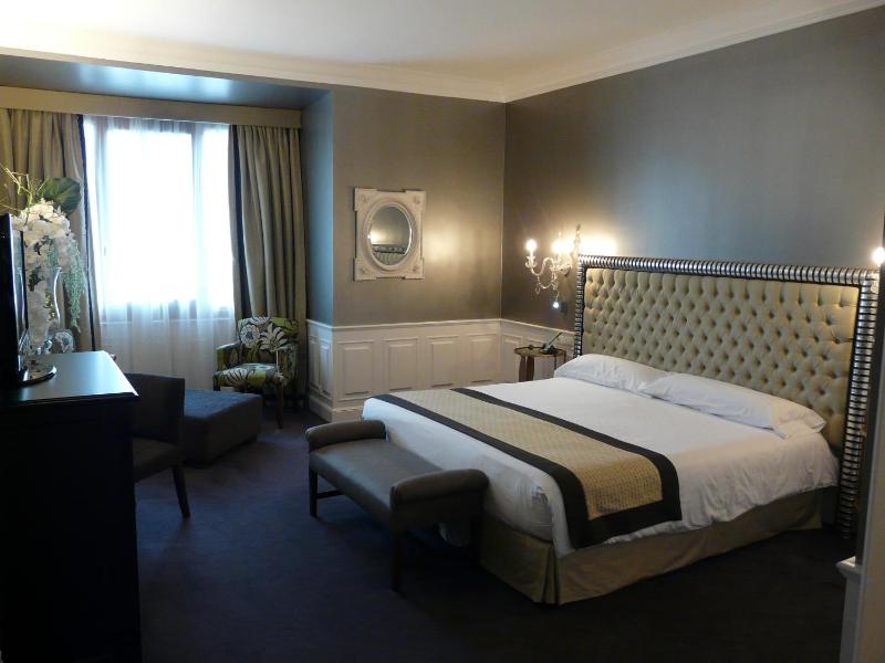 Junior Suite image 4