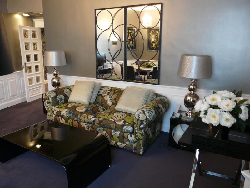 Junior Suite image 3