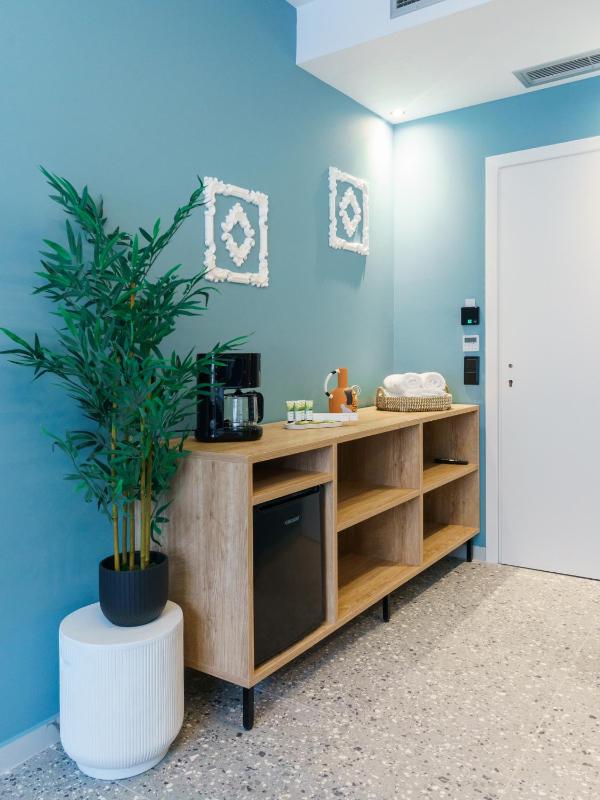 Ernest Suites Psiri - image 13