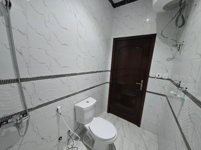 شقة مميزة للايجار - image 3