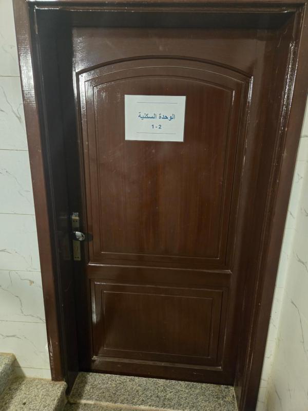 شقة مميزة للايجار - image 5