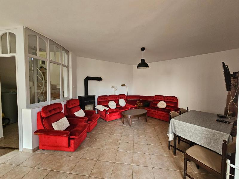 Zoli Apartmanok-Zoli Kölcsey 19 Villa - image 26