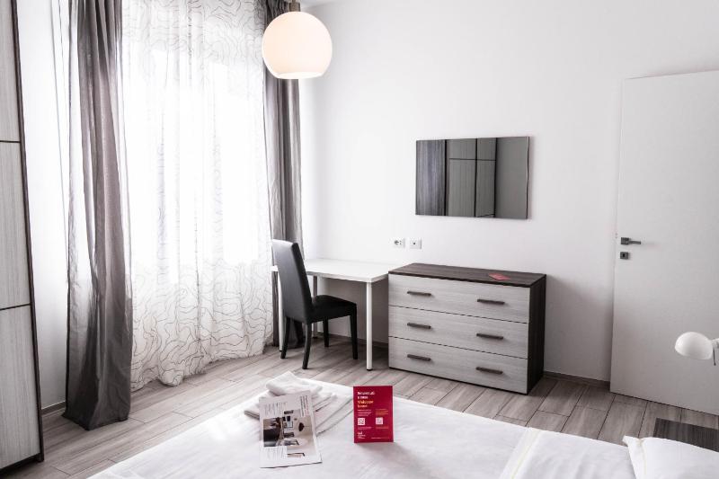 Sturla Modern Apartment by Wonderful Italy - image 3