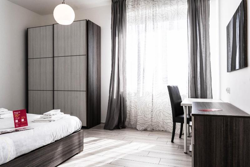 Sturla Modern Apartment by Wonderful Italy - image 4