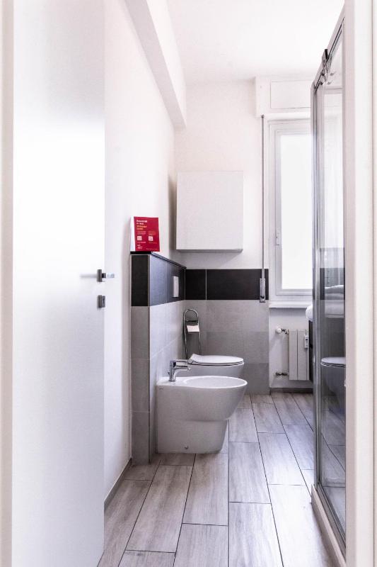 Sturla Modern Apartment by Wonderful Italy - image 12