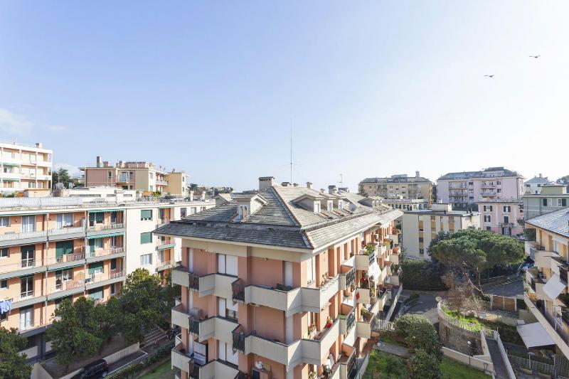 Sturla Modern Apartment by Wonderful Italy - image 7