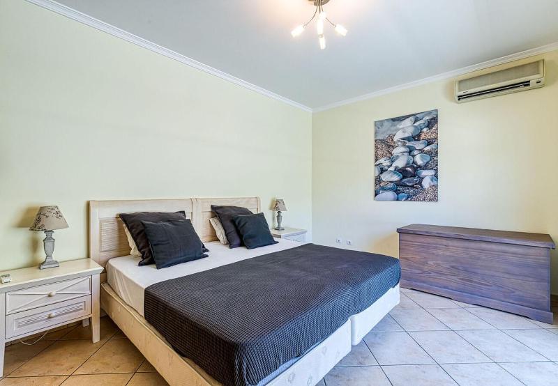 Harmony House - image 6