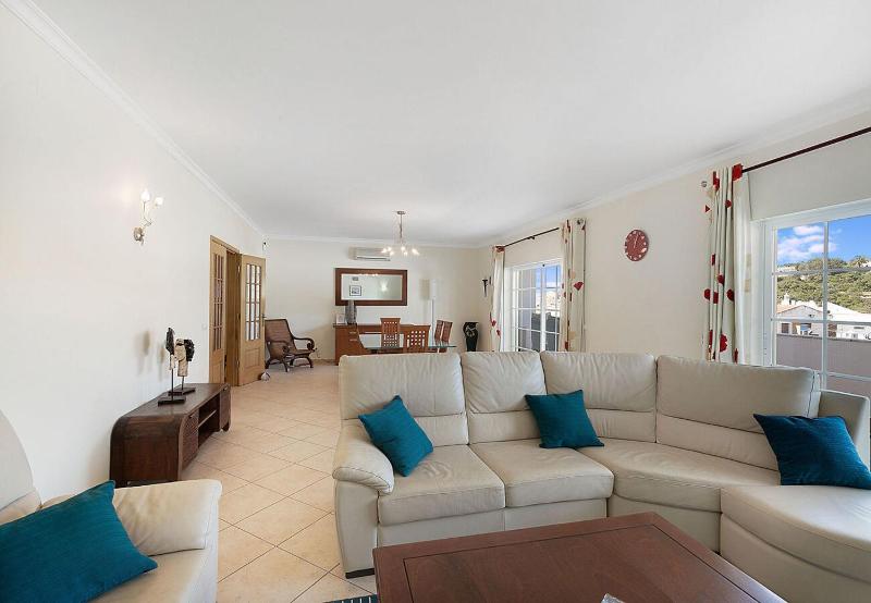 Harmony House - image 15