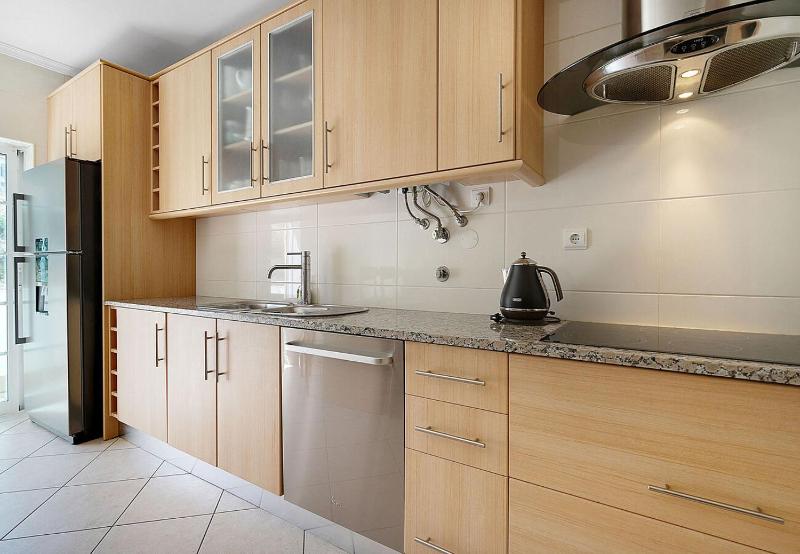 Harmony House - image 26