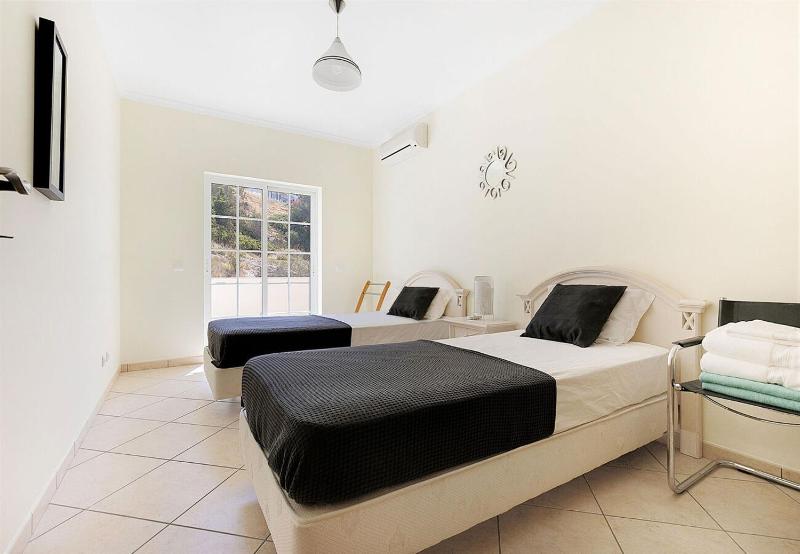 Harmony House - image 2