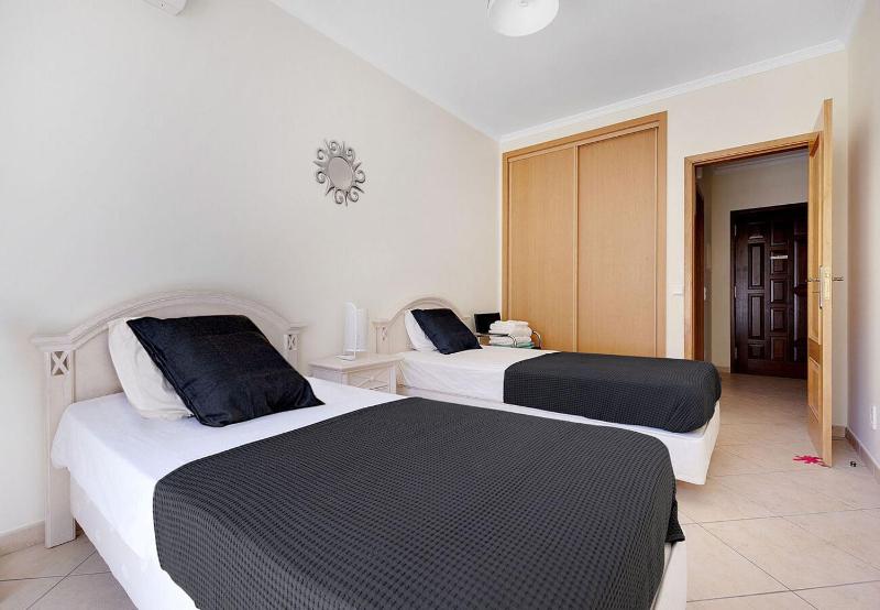 Harmony House - image 23