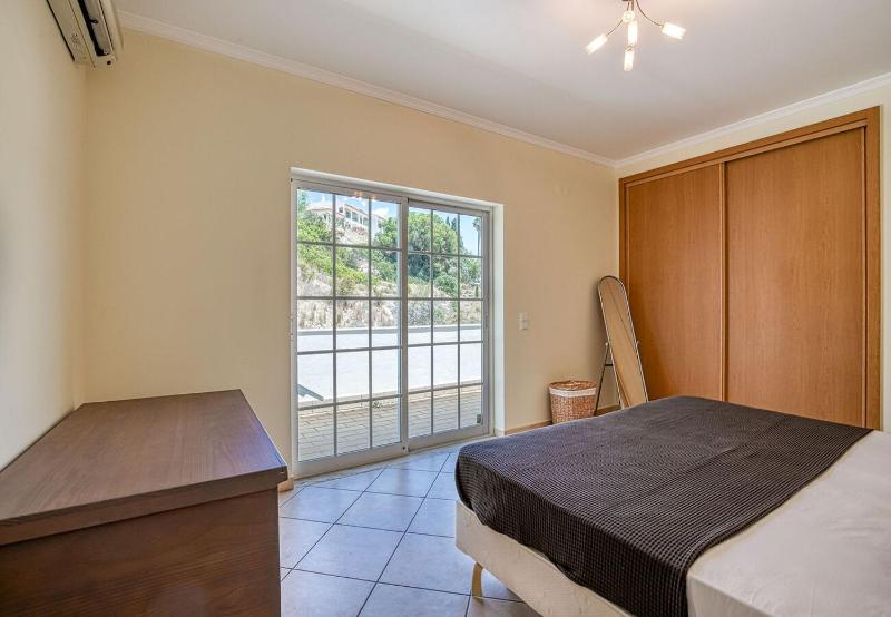 Harmony House - image 12