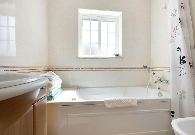 Harmony House - image 21