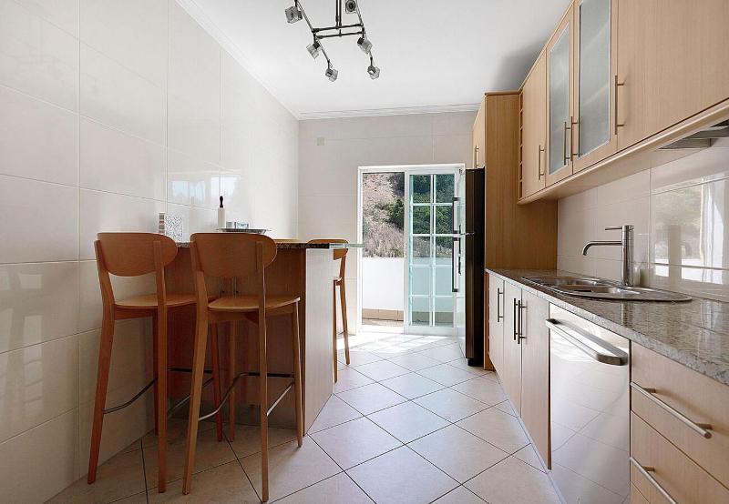 Harmony House - image 11