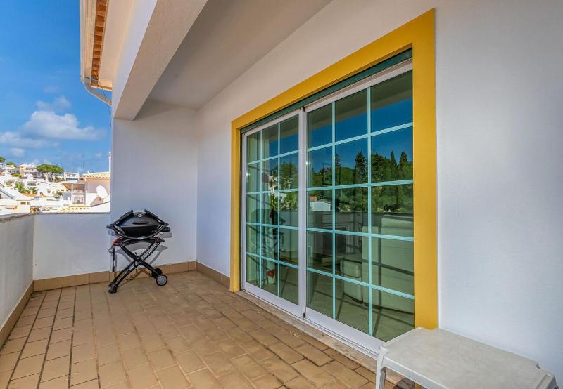 Harmony House - image 20