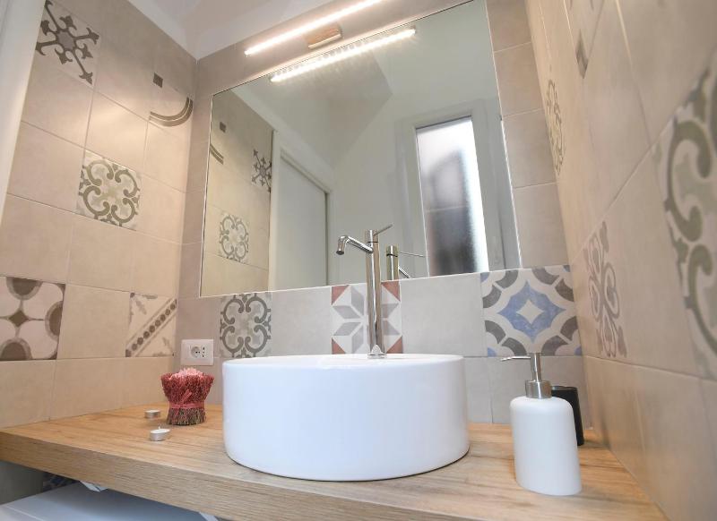 Apartment image 2