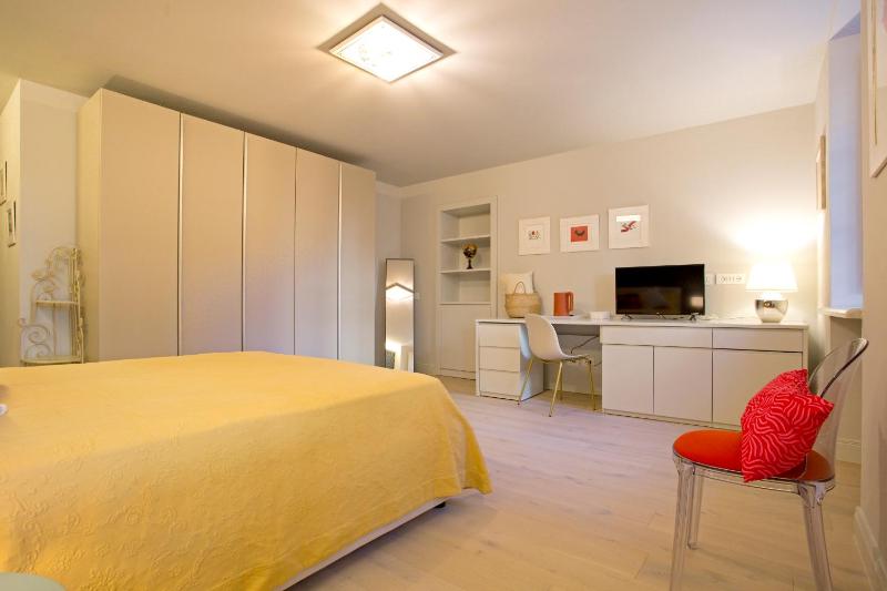 Suite Magnolia - image 3
