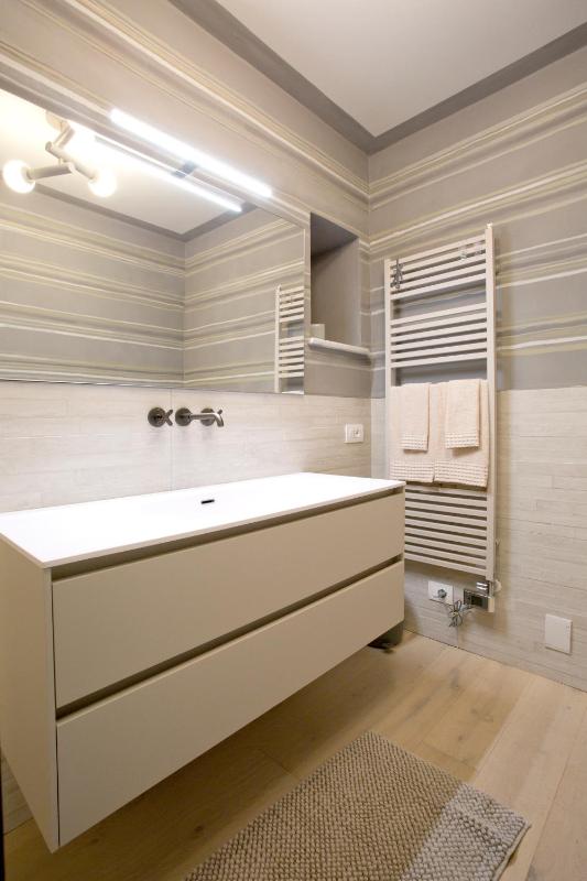 Suite Magnolia - image 7