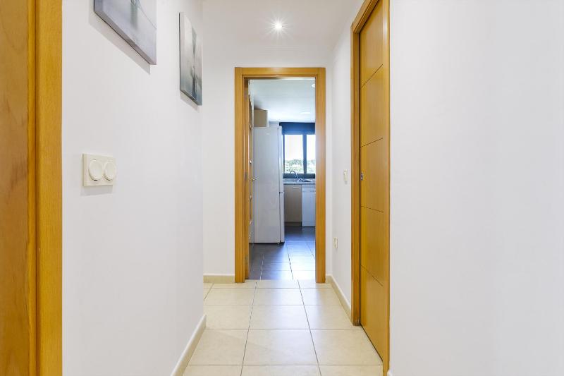 A&N Modern Coast Apartment with Pool & Parking - image 41