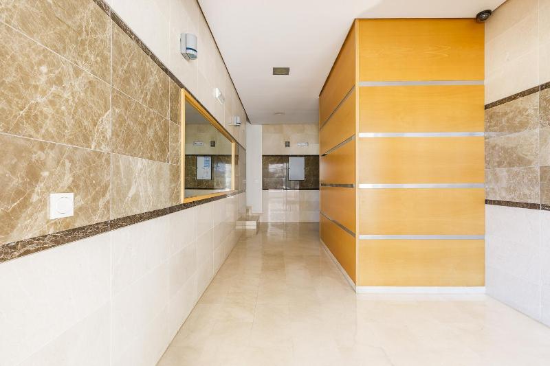 A&N Modern Coast Apartment with Pool & Parking - image 38