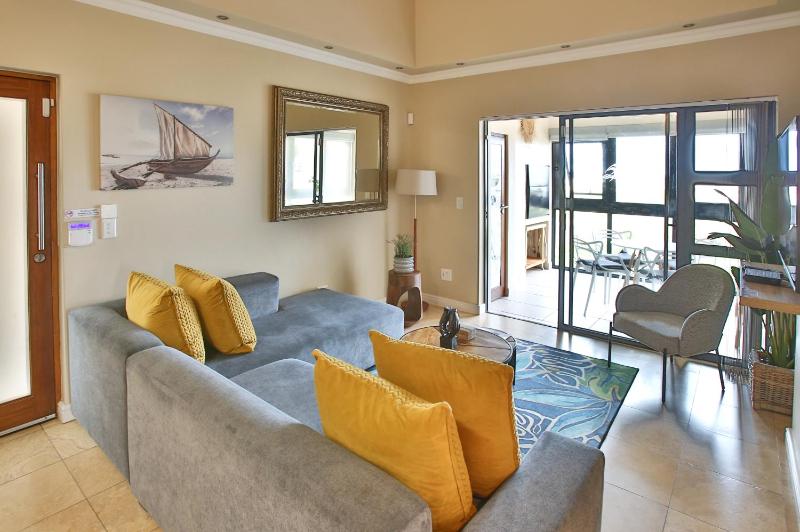 Ellefsen Golf Suite 108 Langebaan 4-sleeper - image 16