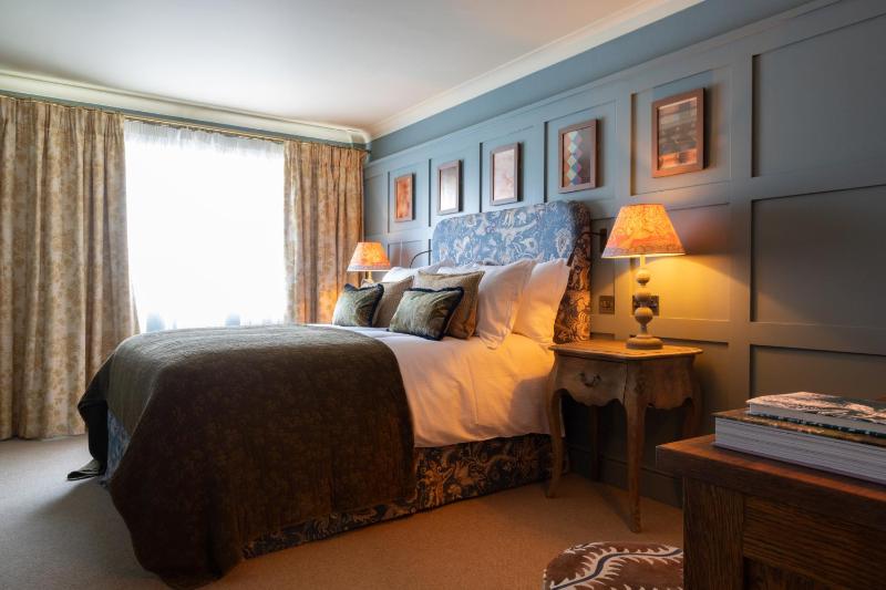 The Potters Heron - A Heartwood Inn - image 15