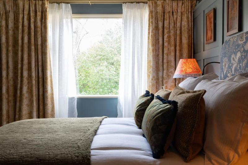 The Potters Heron - A Heartwood Inn - image 26