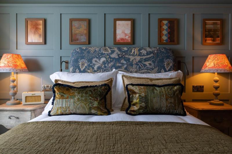The Potters Heron - A Heartwood Inn - image 45