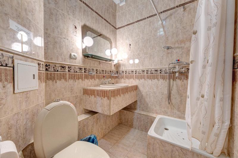 Suite image 4