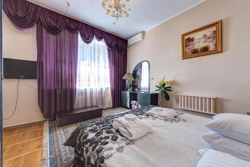 Suite image 3