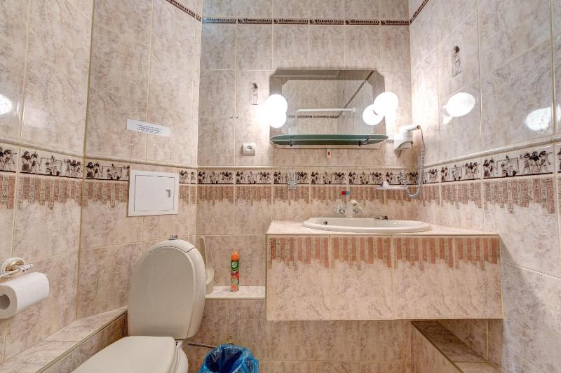 Suite image 2