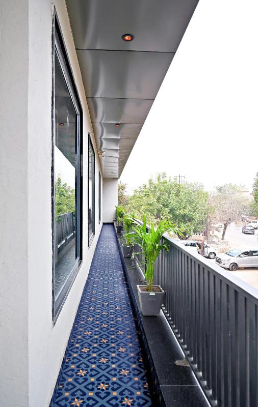 HomeStay By Cafe9 - image 8