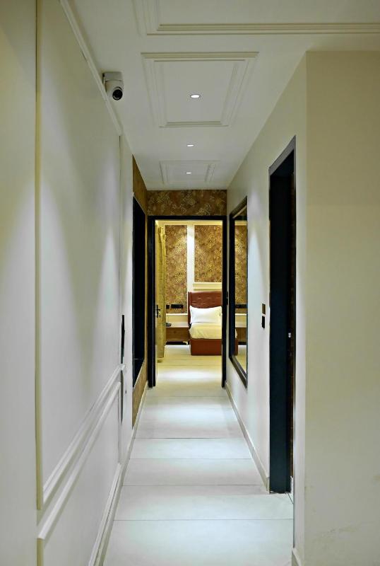 HomeStay By Cafe9 - image 9