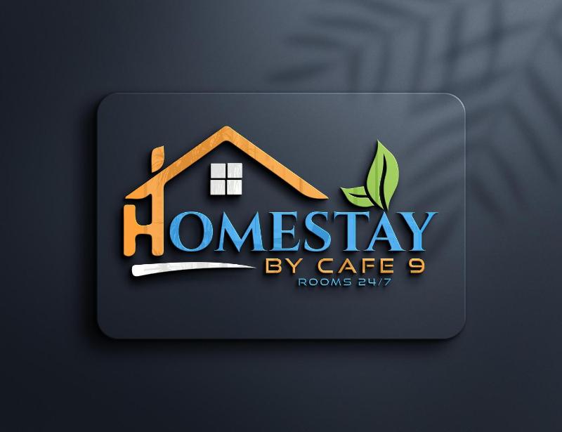 HomeStay By Cafe9 - image 2