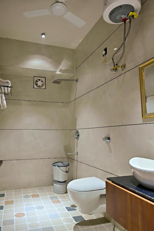 HomeStay By Cafe9 - image 12