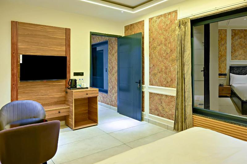 HomeStay By Cafe9 - image 16