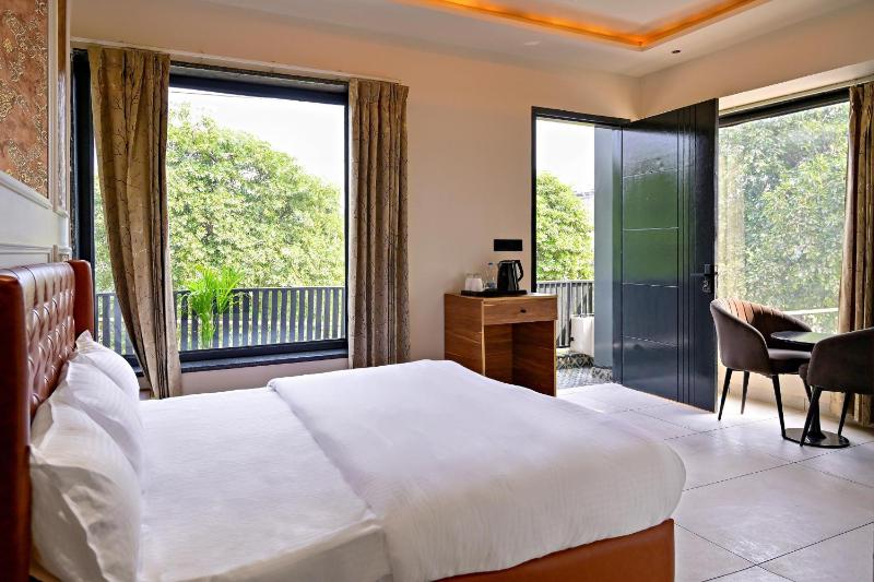 HomeStay By Cafe9 - image 14