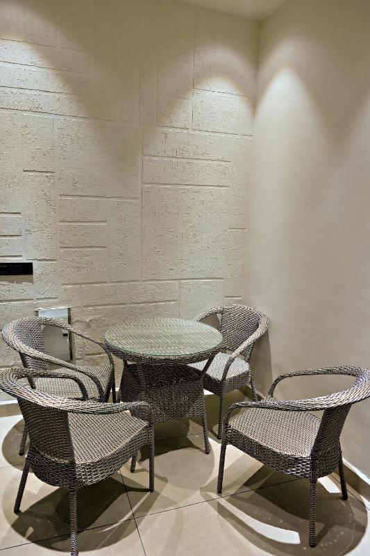 HomeStay By Cafe9 - image 15
