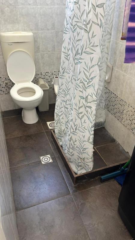 Apartamento Entero 2 Dormitorios - image 6
