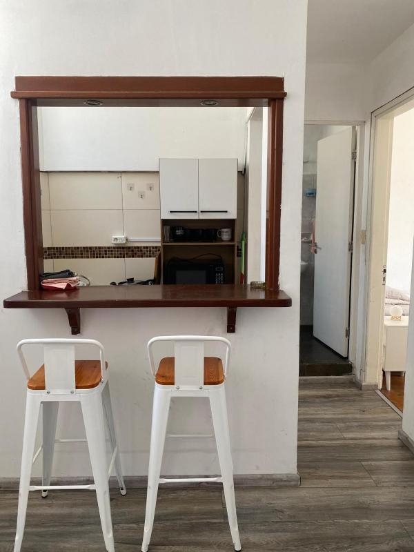 Apartamento Entero 2 Dormitorios - image 2
