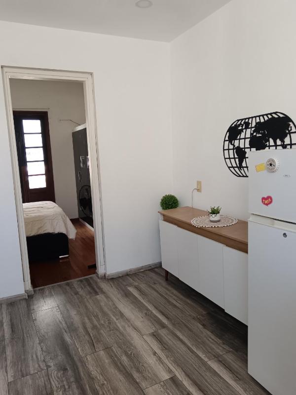 Apartamento Entero 2 Dormitorios - image 1