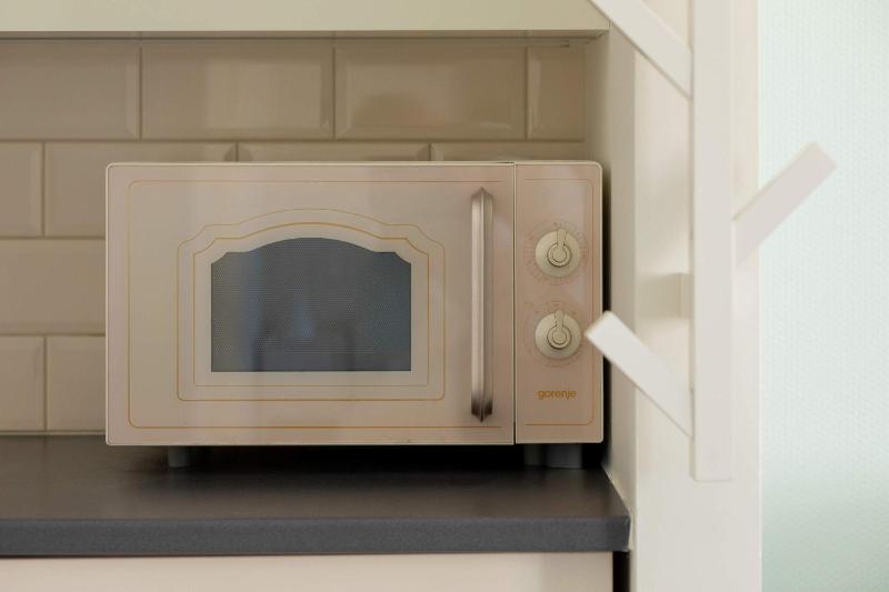 Funkcjonalne Apartamenty Blisko Zamku Książąt Pomorskich w Szczecinie by Noclegi Renters - image 48
